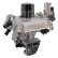 Module-EGR 49847 FEBI