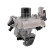 Module-EGR 49847 FEBI, Vignette 2