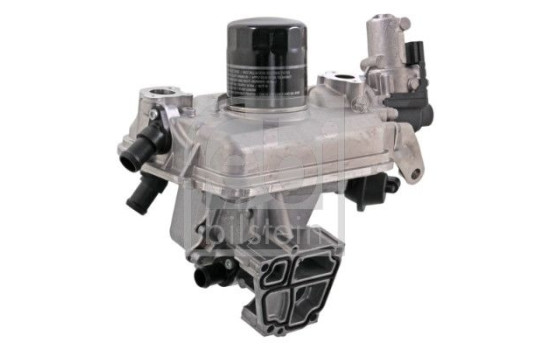 Module-EGR 49847 FEBI, Image 2