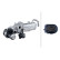 Module-EGR 6NU 358 167-001 Hella