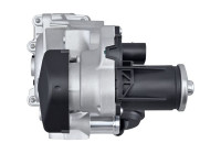 Module-EGR 6NU 358 167-001 Hella