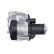Module-EGR 6NU 358 167-001 Hella, Vignette 2