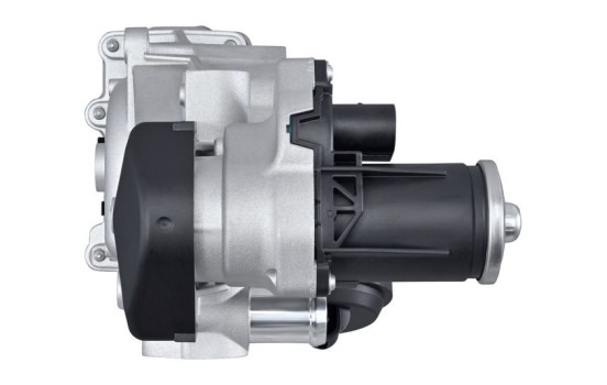 Module-EGR 6NU 358 167-001 Hella, Image 2