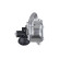 Module-EGR 6NU 358 167-001 Hella, Vignette 3