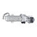 Module-EGR 6NU 358 167-001 Hella, Vignette 4