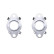 Module-EGR 6NU 358 167-001 Hella, Vignette 5