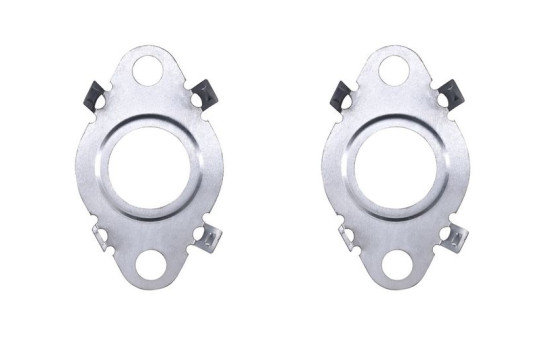 Module-EGR 6NU 358 167-001 Hella, Image 5