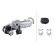 Module-EGR 6NU 358 167-001 Hella, Vignette 4