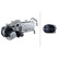 Module-EGR 6NU 358 167-011 Hella