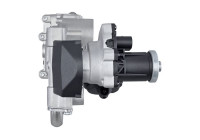 Module-EGR 6NU 358 167-011 Hella