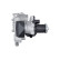 Module-EGR 6NU 358 167-011 Hella, Vignette 2