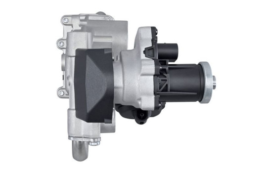 Module-EGR 6NU 358 167-011 Hella, Image 2