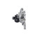 Module-EGR 6NU 358 167-011 Hella, Vignette 3
