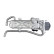 Module-EGR 6NU 358 167-011 Hella, Vignette 4