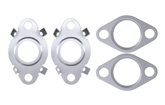 Module-EGR 6NU 358 167-011 Hella, Image 5