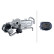 Module-EGR 6NU 358 167-021 Hella