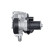 Module-EGR 6NU 358 167-021 Hella, Vignette 2