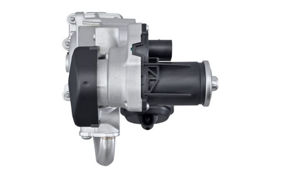Module-EGR 6NU 358 167-021 Hella, Image 2