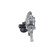 Module-EGR 6NU 358 167-021 Hella, Vignette 3