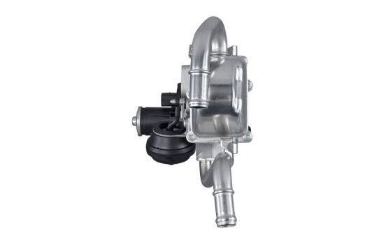 Module-EGR 6NU 358 167-021 Hella, Image 3