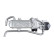 Module-EGR 6NU 358 167-021 Hella, Vignette 4