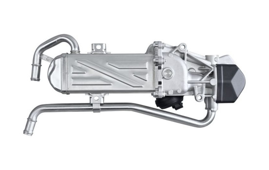 Module-EGR 6NU 358 167-021 Hella, Image 4