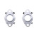 Module-EGR 6NU 358 167-021 Hella, Vignette 5