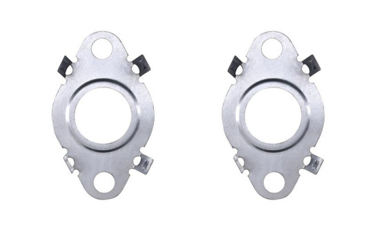 Module-EGR 6NU 358 167-021 Hella, Image 5