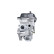 Module-EGR 6NU 358 167-031 Hella, Vignette 2