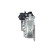 Module-EGR 6NU 358 167-031 Hella, Vignette 3