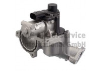 Module-EGR 7.00678.06.0 Pierburg
