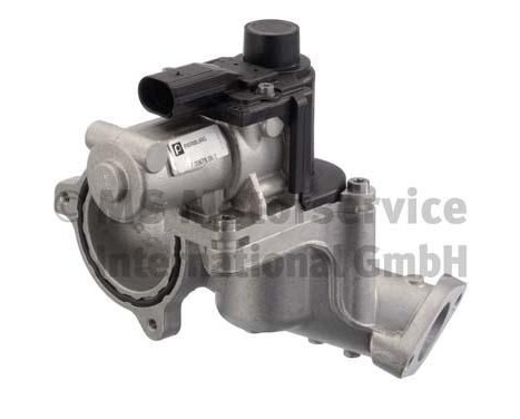 Module-EGR 7.00678.06.0 Pierburg