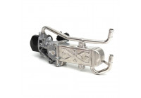 Module-EGR 710862D Wahler