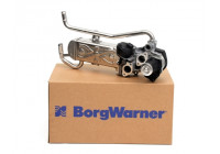 Module-EGR 710863D Wahler