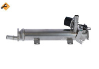 Module-EGR EASY FIT