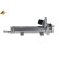 Module-EGR EASY FIT