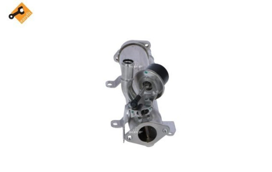 Module-EGR EASY FIT, Image 2