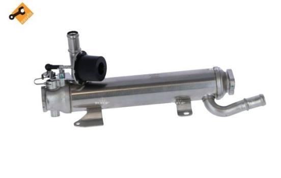 Module-EGR EASY FIT, Image 3