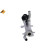 Module-EGR EASY FIT, Vignette 4