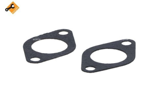 Module-EGR EASY FIT, Image 5