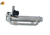 Module-EGR EASY FIT