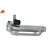 Module-EGR EASY FIT