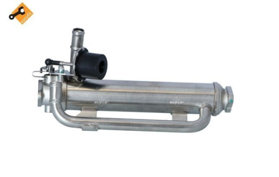 Module-EGR EASY FIT