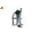 Module-EGR EASY FIT, Vignette 2