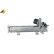 Module-EGR EASY FIT, Vignette 3
