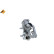 Module-EGR EASY FIT, Vignette 4