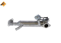 Module-EGR EASY FIT