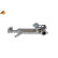 Module-EGR EASY FIT