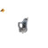 Module-EGR EASY FIT, Vignette 2