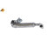 Module-EGR EASY FIT, Vignette 3